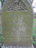 image of grave number 304670